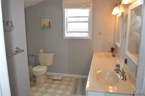 6601 Pocklington, Britton, MI 49229 photo 27