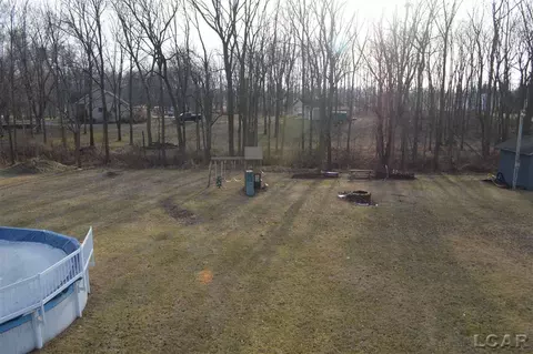 6601 Pocklington, Britton, MI 49229 photo 14