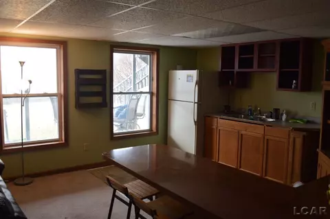 6601 Pocklington, Britton, MI 49229 photo 22