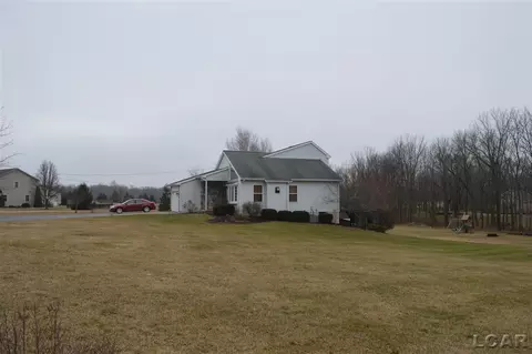 6601 Pocklington, Britton, MI 49229 photo 18