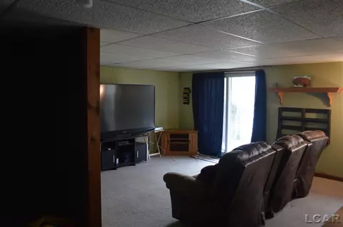 6601 Pocklington, Britton, MI 49229 photo 21