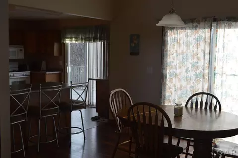 6601 Pocklington, Britton, MI 49229 photo 3