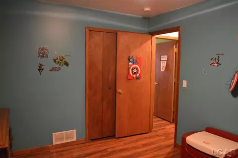 6601 Pocklington, Britton, MI 49229 photo 9