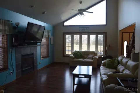 6601 Pocklington, Britton, MI 49229 photo 7