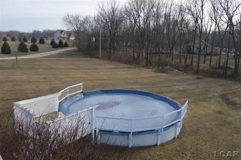 6601 Pocklington, Britton, MI 49229 photo 16