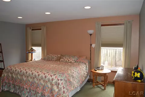 6601 Pocklington, Britton, MI 49229 photo 28