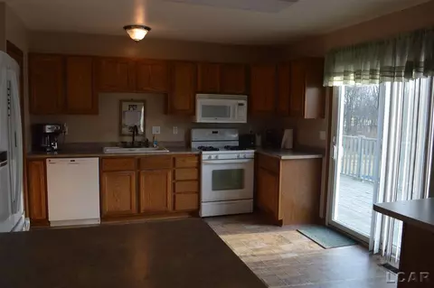 6601 Pocklington, Britton, MI 49229 photo 4