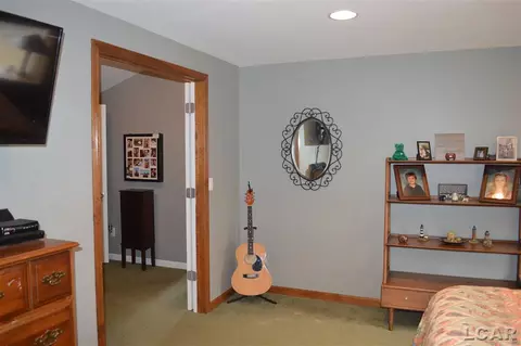 6601 Pocklington, Britton, MI 49229 photo 30