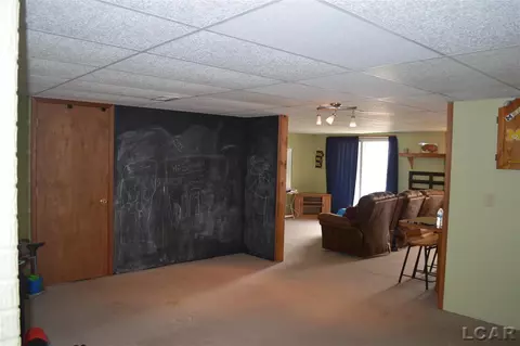 6601 Pocklington, Britton, MI 49229 photo 25
