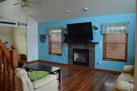 6601 Pocklington, Britton, MI 49229 photo 11