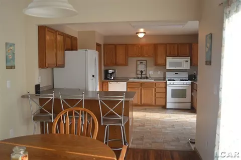 6601 Pocklington, Britton, MI 49229 photo 2