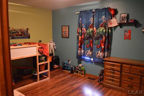 6601 Pocklington, Britton, MI 49229 photo 10