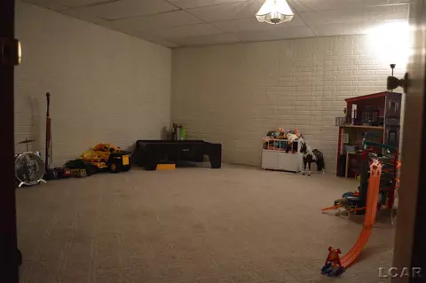 6601 Pocklington, Britton, MI 49229 photo 17