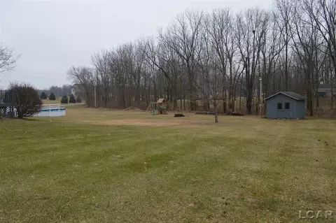6601 Pocklington, Britton, MI 49229 photo 19