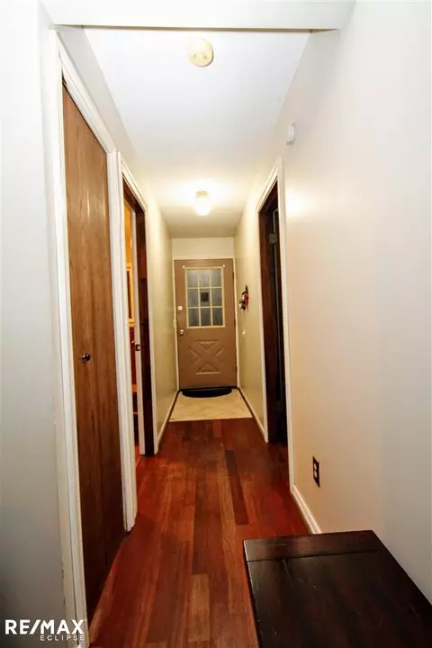 56 E Garfield, Hazel Park, MI 48030 photo 12