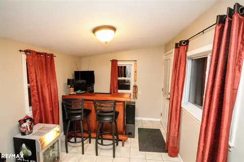 56 E Garfield, Hazel Park, MI 48030 photo 13