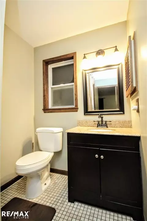 56 E Garfield, Hazel Park, MI 48030 photo 10