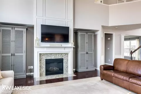 49614 Bloomsbury, Macomb, MI 48044 photo 8