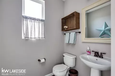 49614 Bloomsbury, Macomb, MI 48044 photo 30