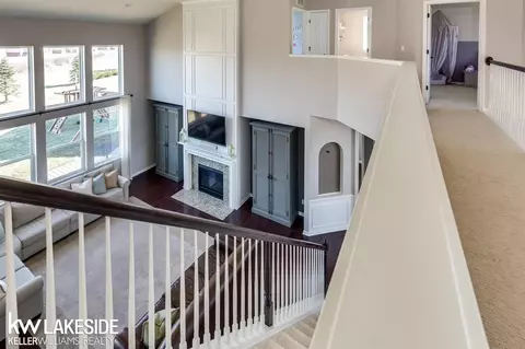 49614 Bloomsbury, Macomb, MI 48044 photo 20