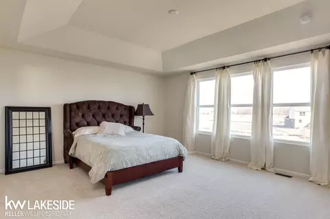 49614 Bloomsbury, Macomb, MI 48044 photo 21