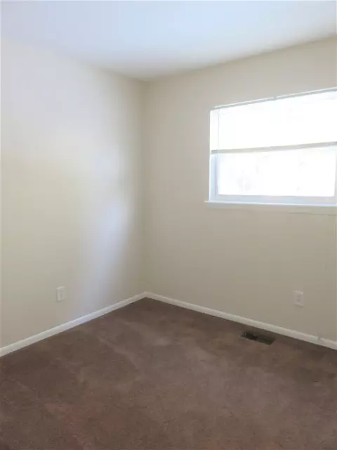12328 Beardslee, Perry, MI 48872 photo 13