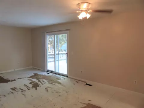 12328 Beardslee, Perry, MI 48872 photo 6
