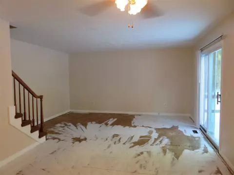 12328 Beardslee, Perry, MI 48872 photo 7
