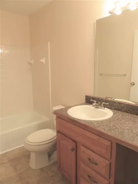 12328 Beardslee, Perry, MI 48872 photo 15