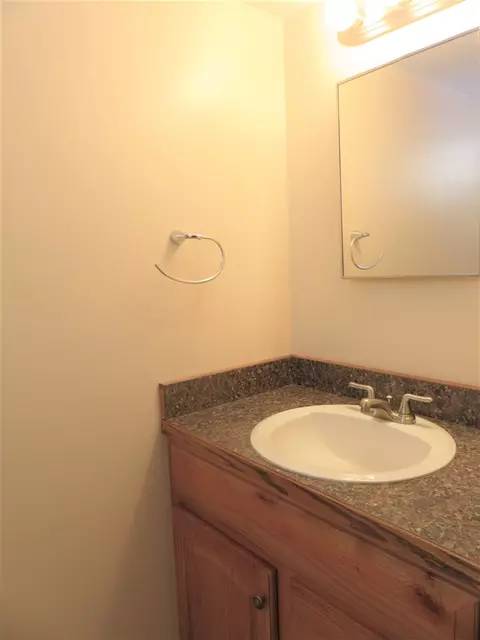 12328 Beardslee, Perry, MI 48872 photo 16