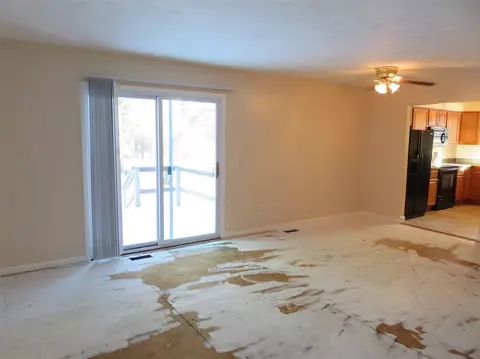 12328 Beardslee, Perry, MI 48872 photo 8