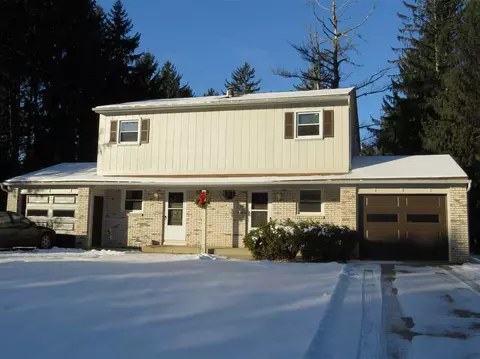 12328 Beardslee, Perry, MI 48872 photo 22