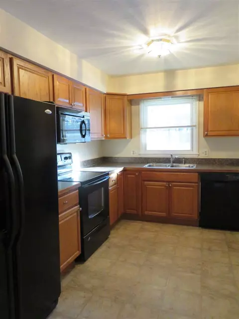 12328 Beardslee, Perry, MI 48872 photo 5