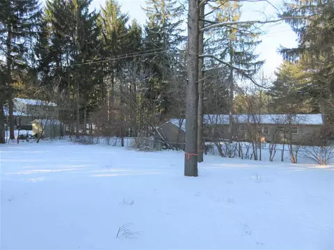 12328 Beardslee, Perry, MI 48872 photo 19