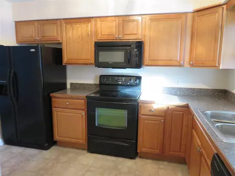 12328 Beardslee, Perry, MI 48872 photo 4
