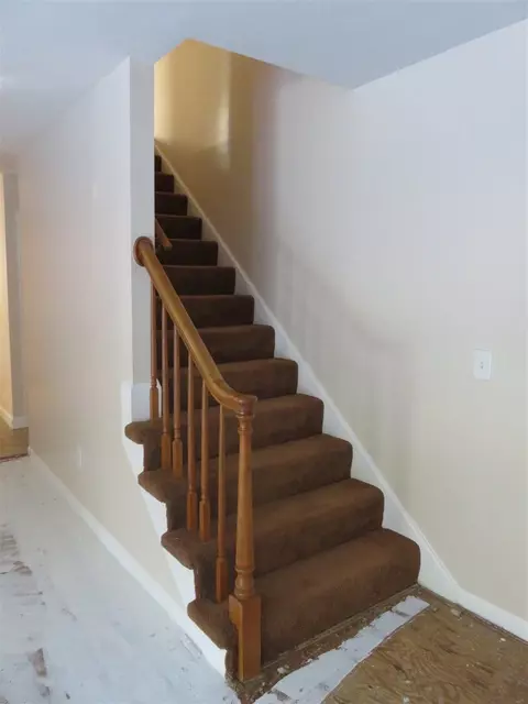 12328 Beardslee, Perry, MI 48872 photo 10