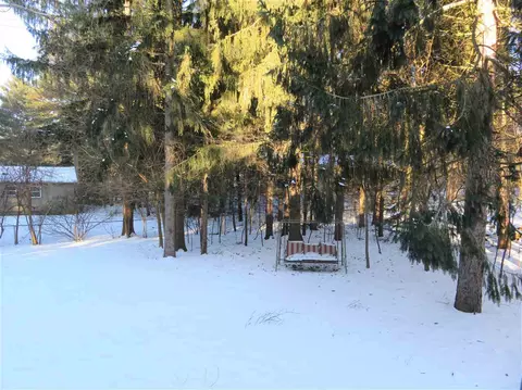 12328 Beardslee, Perry, MI 48872 photo 20