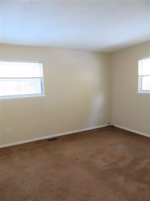 12328 Beardslee, Perry, MI 48872 photo 12