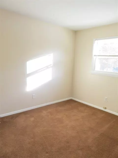 12328 Beardslee, Perry, MI 48872 photo 14
