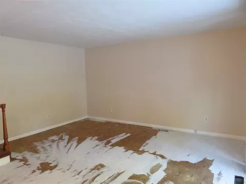 12328 Beardslee, Perry, MI 48872 photo 9