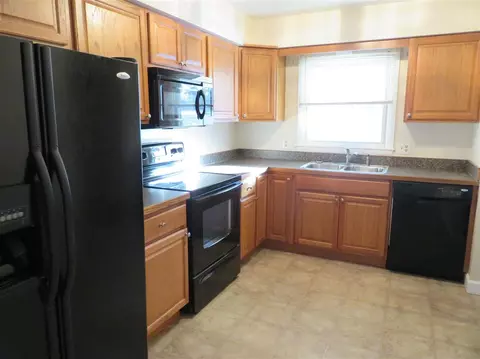 12328 Beardslee, Perry, MI 48872 photo 2