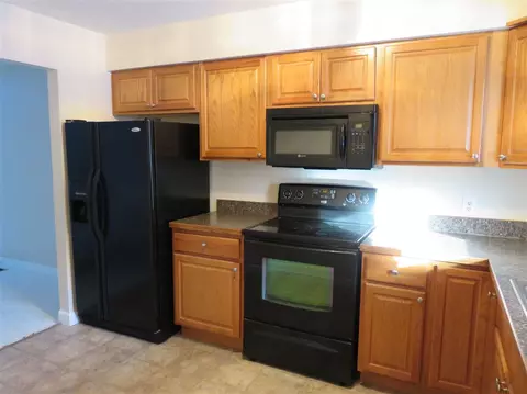 12328 Beardslee, Perry, MI 48872 photo 3
