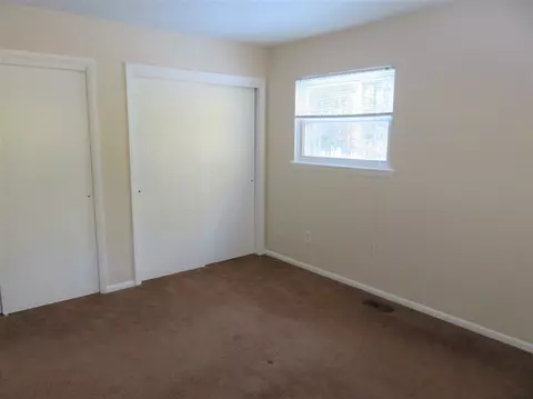 12328 Beardslee, Perry, MI 48872 photo 11