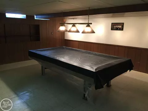 31329 Acton, Warren, MI 48092 photo 30