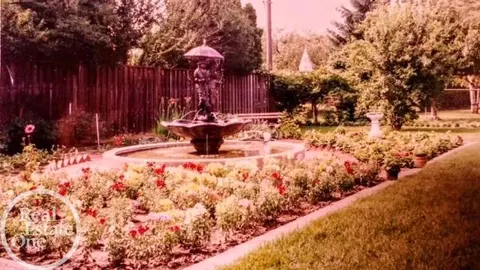 31329 Acton, Warren, MI 48092 photo 8