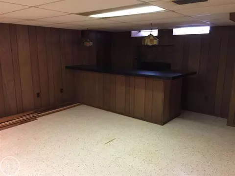 31329 Acton, Warren, MI 48092 photo 28