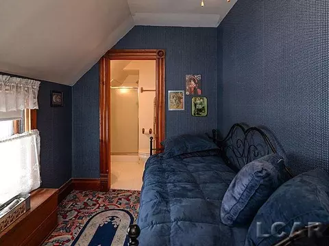201 E Michigan, Clinton, MI 49236 photo 36
