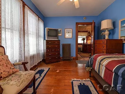 201 E Michigan, Clinton, MI 49236 photo 32