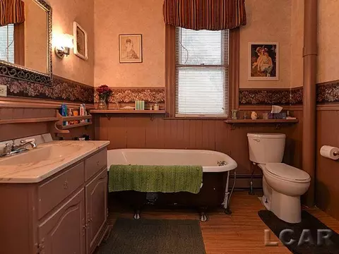 201 E Michigan, Clinton, MI 49236 photo 27