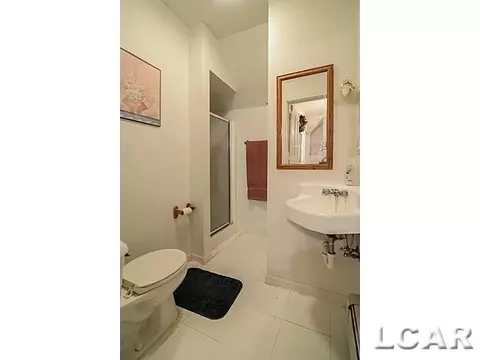 201 E Michigan, Clinton, MI 49236 photo 42